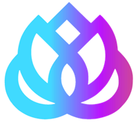Savitri Network